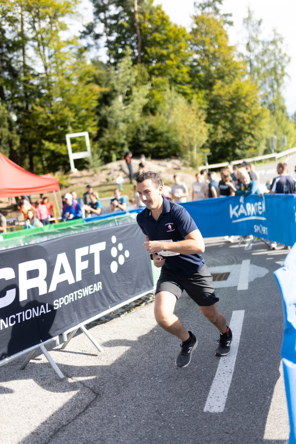 KLC Pyramidenkogel Turmlauf 2026